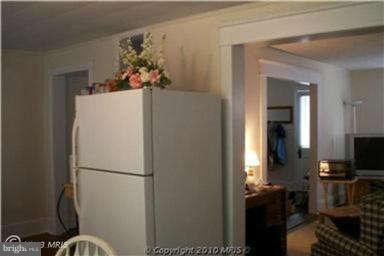 45 Webster St, Westminster, MD 21157 photo 17