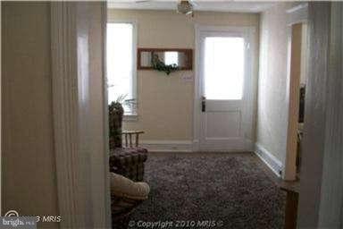 45 Webster St, Westminster, MD 21157 photo 5