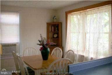 45 Webster St, Westminster, MD 21157 photo 14