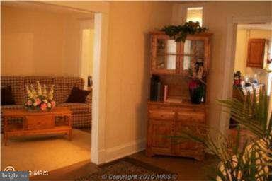 45 Webster St, Westminster, MD 21157 photo 8