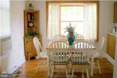45 Webster St, Westminster, MD 21157 photo 13