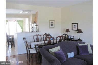 1576 Wheyfield Dr, Frederick, MD 21701 photo 4