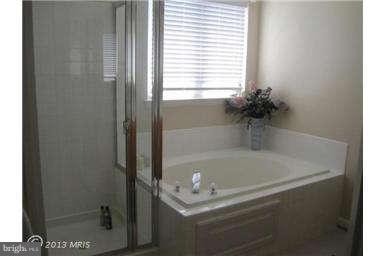 1576 Wheyfield Dr, Frederick, MD 21701 photo 10