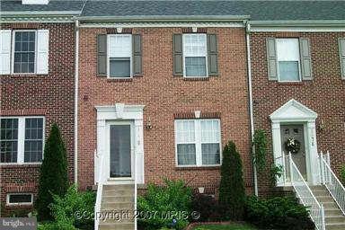 1576 Wheyfield Dr, Frederick, MD 21701 photo 1