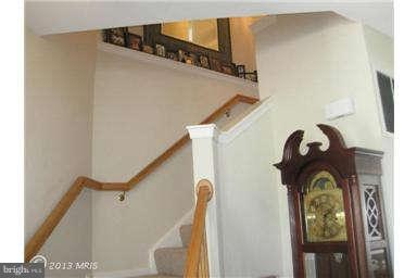 1576 Wheyfield Dr, Frederick, MD 21701 photo 11