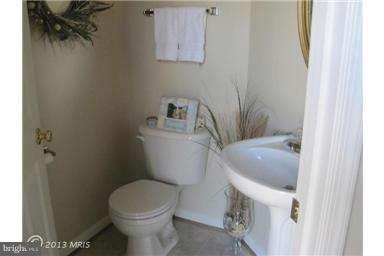 1576 Wheyfield Dr, Frederick, MD 21701 photo 8