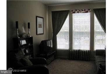 1576 Wheyfield Dr, Frederick, MD 21701 photo 9
