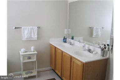 1576 Wheyfield Dr, Frederick, MD 21701 photo 13