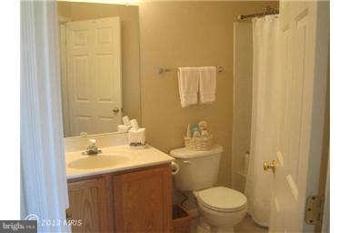 1576 Wheyfield Dr, Frederick, MD 21701 photo 7