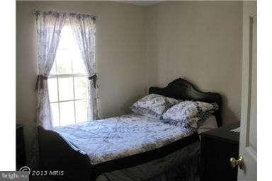 1576 Wheyfield Dr, Frederick, MD 21701 photo 6