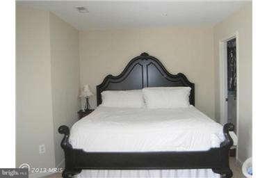 1576 Wheyfield Dr, Frederick, MD 21701 photo 5