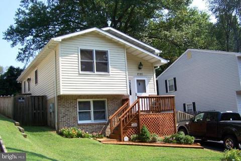 1737 Quantico Rd, Edgewater, MD 21037 photo 1