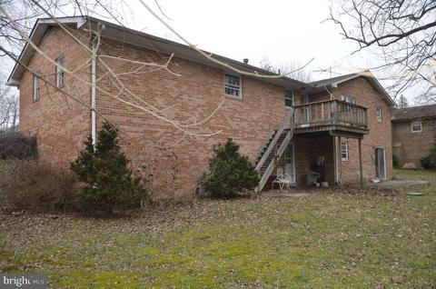 11607 Rivershore Dr, Dunkirk, MD 20754 photo 13