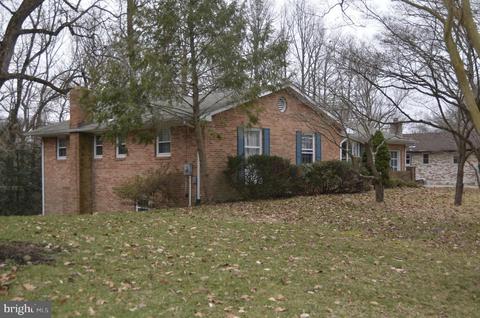 11607 Rivershore Dr, Dunkirk, MD 20754 photo 9