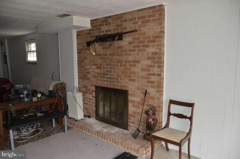 11607 Rivershore Dr, Dunkirk, MD 20754 photo 8