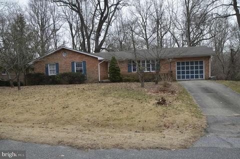 11607 Rivershore Dr, Dunkirk, MD 20754 photo 3