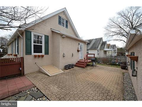 328 S Devon Ave, Wayne, PA 19087 photo 18