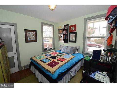 328 S Devon Ave, Wayne, PA 19087 photo 13