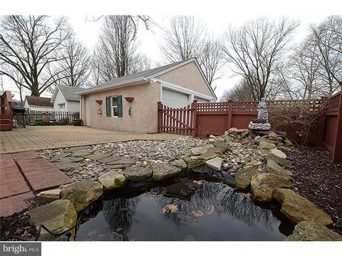 328 S Devon Ave, Wayne, PA 19087 photo 20