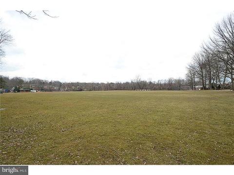 328 S Devon Ave, Wayne, PA 19087 photo 22