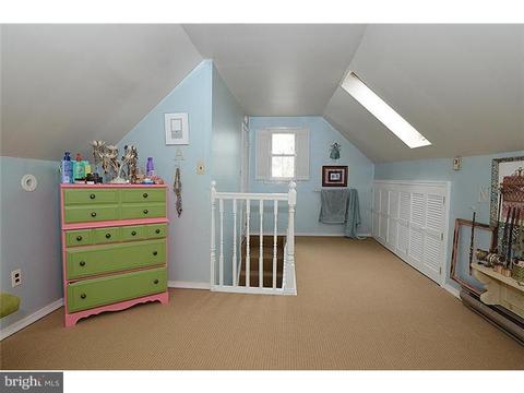 328 S Devon Ave, Wayne, PA 19087 photo 16
