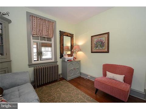 328 S Devon Ave, Wayne, PA 19087 photo 12