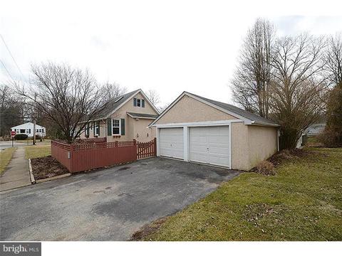 328 S Devon Ave, Wayne, PA 19087 photo 21