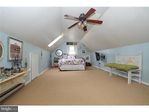 328 S Devon Ave, Wayne, PA 19087 photo 15