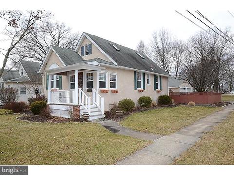 328 S Devon Ave, Wayne, PA 19087 photo 17