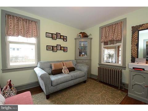 328 S Devon Ave, Wayne, PA 19087 photo 11