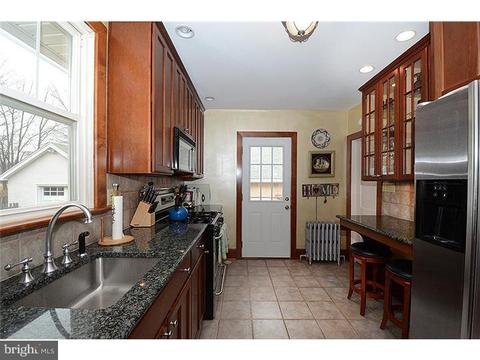 328 S Devon Ave, Wayne, PA 19087 photo 10