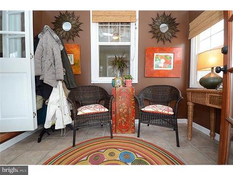 328 S Devon Ave, Wayne, PA 19087 photo 3