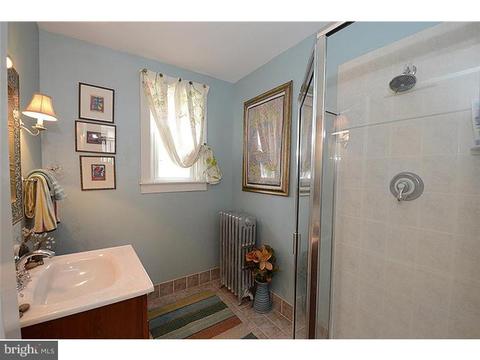 328 S Devon Ave, Wayne, PA 19087 photo 14