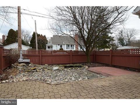 328 S Devon Ave, Wayne, PA 19087 photo 19