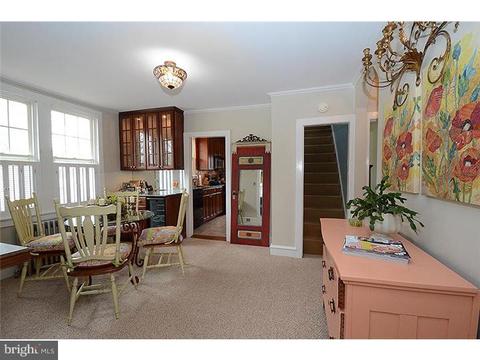 328 S Devon Ave, Wayne, PA 19087 photo 7
