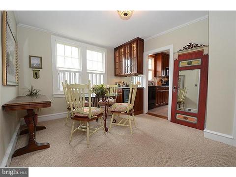 328 S Devon Ave, Wayne, PA 19087 photo 6