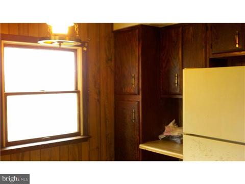 274 Flyatt Rd, Tabernacle, NJ 08088 photo 21