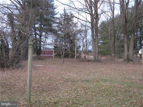 274 Flyatt Rd, Tabernacle, NJ 08088 photo 18