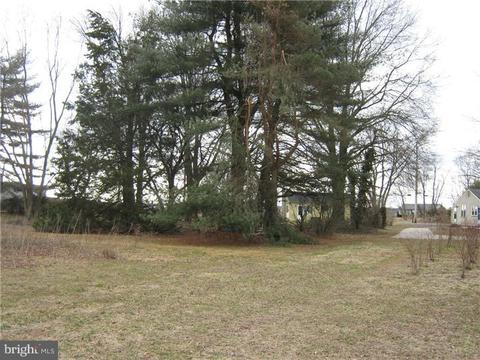 274 Flyatt Rd, Tabernacle, NJ 08088 photo 16
