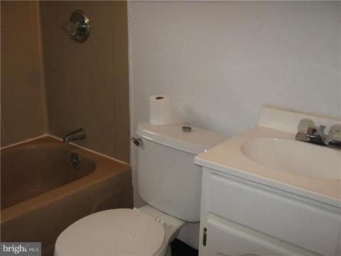 274 Flyatt Rd, Tabernacle, NJ 08088 photo 10