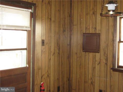 274 Flyatt Rd, Tabernacle, NJ 08088 photo 8