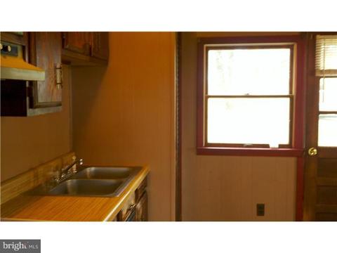 274 Flyatt Rd, Tabernacle, NJ 08088 photo 20