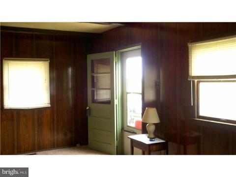 274 Flyatt Rd, Tabernacle, NJ 08088 photo 19