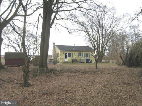 274 Flyatt Rd, Tabernacle, NJ 08088 photo 2