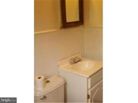 274 Flyatt Rd, Tabernacle, NJ 08088 photo 23