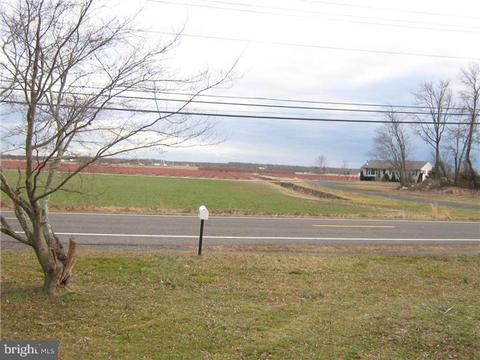 274 Flyatt Rd, Tabernacle, NJ 08088 photo 3