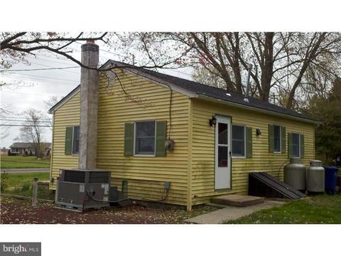 274 Flyatt Rd, Tabernacle, NJ 08088 photo 24
