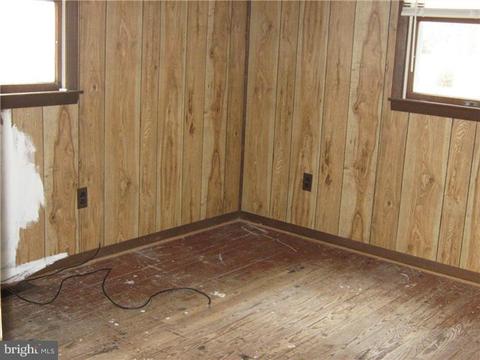 274 Flyatt Rd, Tabernacle, NJ 08088 photo 11