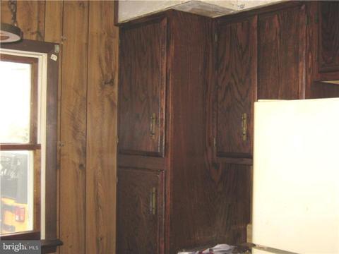 274 Flyatt Rd, Tabernacle, NJ 08088 photo 9