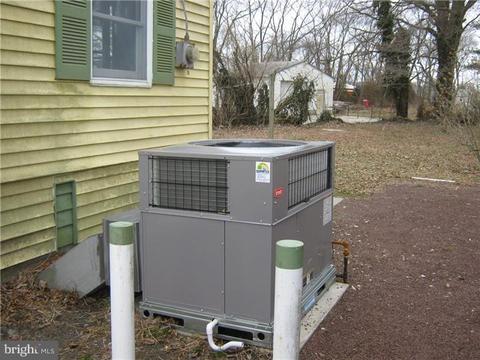 274 Flyatt Rd, Tabernacle, NJ 08088 photo 5